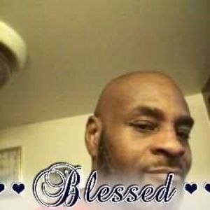 Meet your Posher, Julius